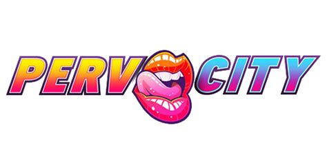 pervcity porn|Pervcity